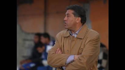 Ahed Afif Zaqout, periodista sesinado en Gaza