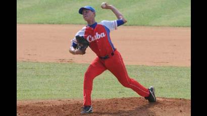 Adrián Morejón