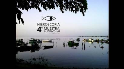 Hieroscopia