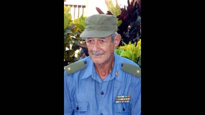 Juan Paz Camacho 