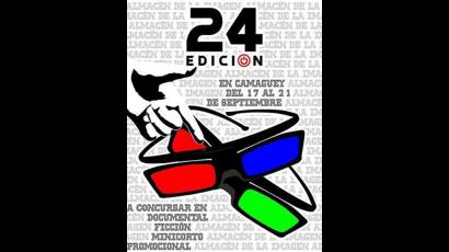 Muestra Almacén de la Imagen