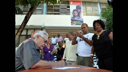 Universidad de Guantánamo