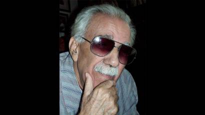 El Indio Naborí