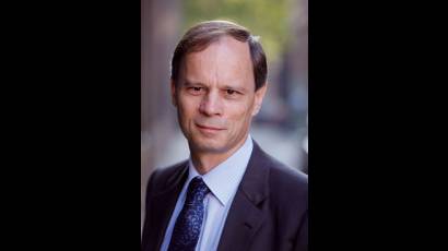 Jean Tirole