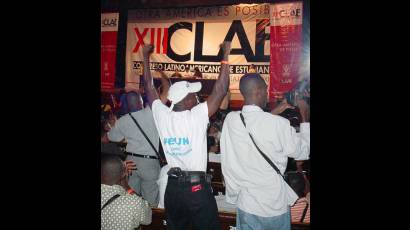 Oclae