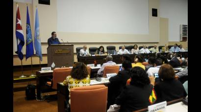 José Ángel Portal Miranda