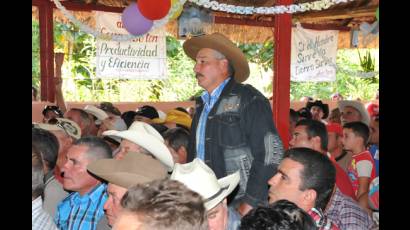 Encuentros 