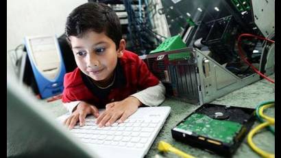 Ayan Qureshi 