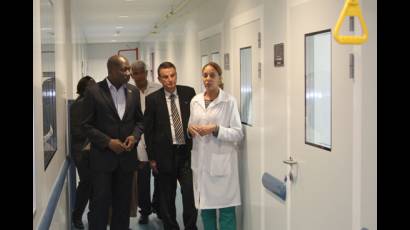 Domingos Simões Pereira