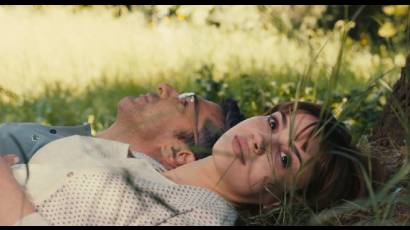 Aire libre 
