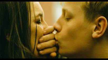 Mami, de Xavier Dolan