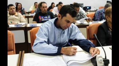 Asamblea Nacional del Poder Popular 
