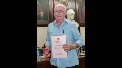 José Luis Rodríguez García