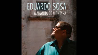 Eduardo Sosa