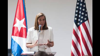 Josefina Vidal Ferreiro