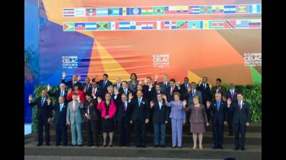 Celac
