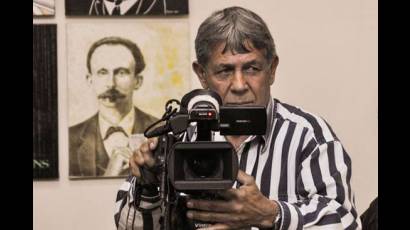 Antonio Gómez Delgado «El loquillo»