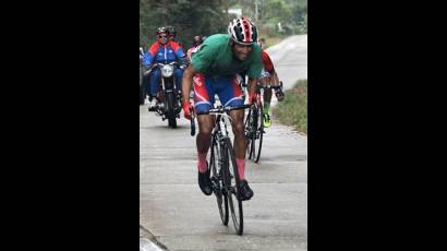Campeonato Mundial de Ciclismo de pista