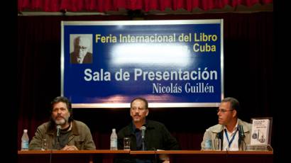 Las esencias del poder imperial