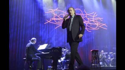 Joan Manuel Serrat