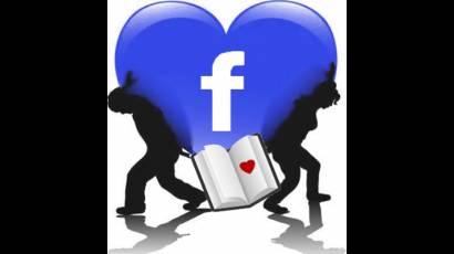 Las Redes y el amor