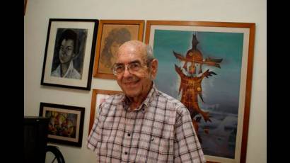 Humberto Hernández Rodríguez