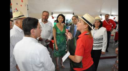 Licenciatura en Lengua Francesa