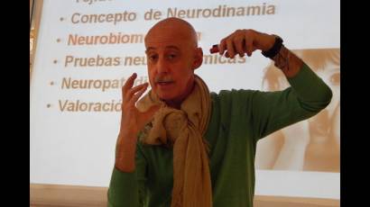 José Antonio Martín Urrialde