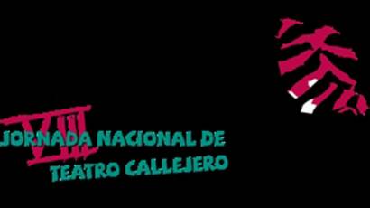 Jornada Nacional de Teatro Callejero