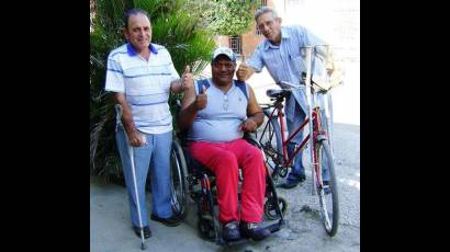 Elecciones parciales