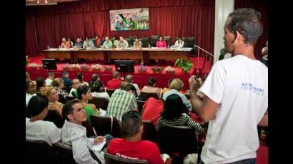 Tocar el corazón del otro