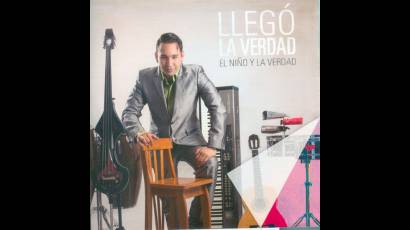 Llegó la verdad