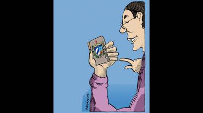 Constitución cubana