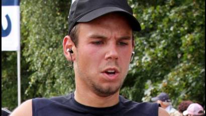 Copiloto de Germanwings ensayó la misma maniobra de descenso en el vuelo de ida