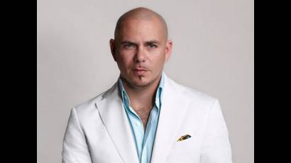 Pitbull