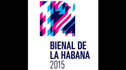 Ya empezó la Bienal de La Habana