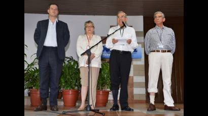 Gobierno pide a FARC-EP mayor compromiso con el desminado