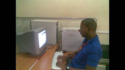 Lisbán Torres Pérez