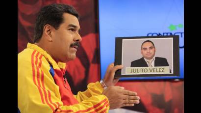 Asesino del diputado venezolano Robert Serra está vinculado con Álvaro Uribe