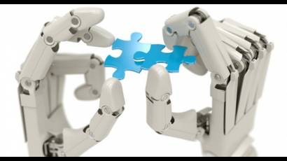Rusia plantea tener sistemas de inteligencia artificial en una década