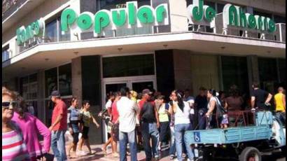 Banco Popular de Ahorro