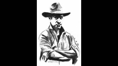 Los entierros de Mella (II)