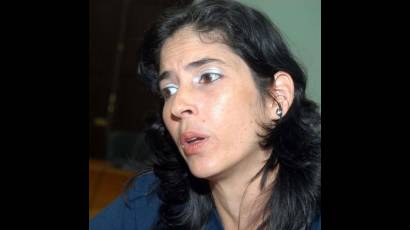 Leira Sánchez