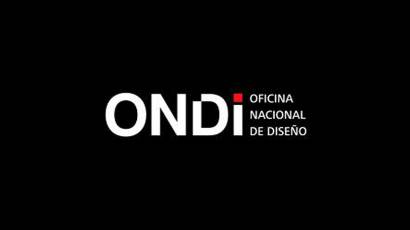 Otorgan a Rafael Morante Premio Nacional de Diseño 2015