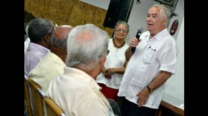 Mariana Grajales, alma de la nación