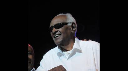 Adriano Rodríguez foto Roberto Ruiz