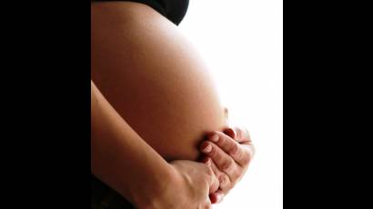 Alertan sobre riesgos de embarazadas en hospitales estadounidenses