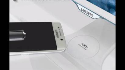 Samsung SE370