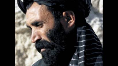 Aplazan negociaciones del Gobierno afgano con los talibanes