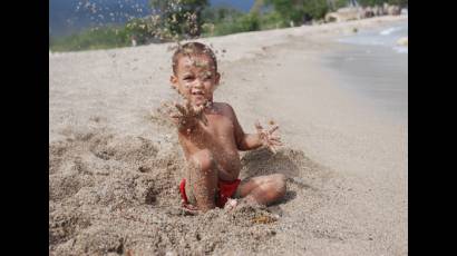 Arianna Pérez Alvárez